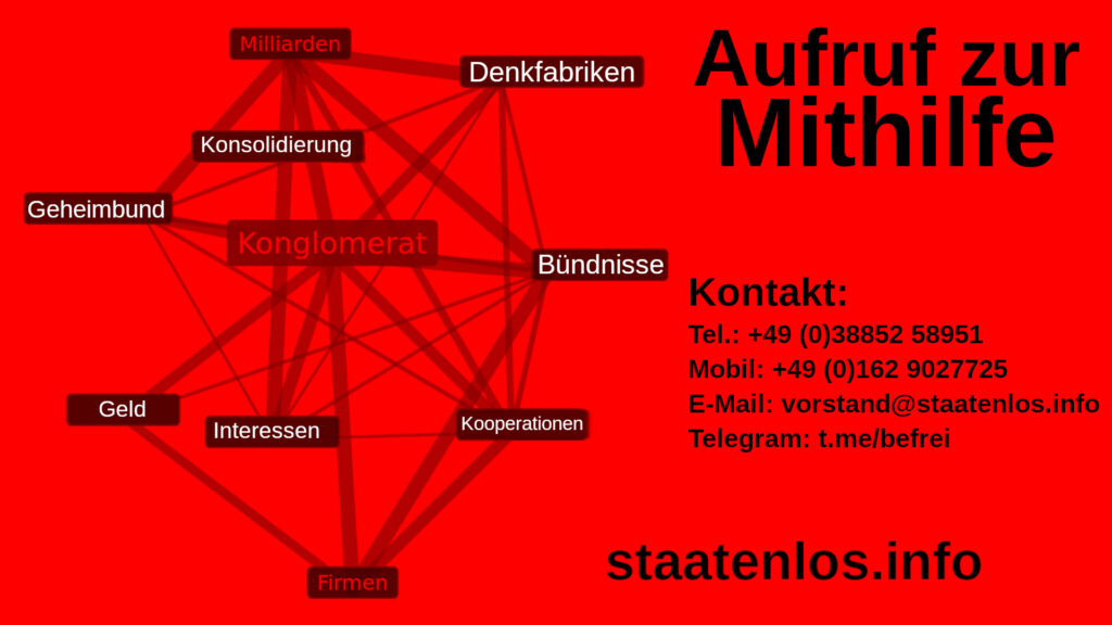 mithilfe kontakt 1024x576