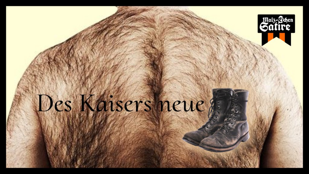 des kaisers neue stiefel 1024x576