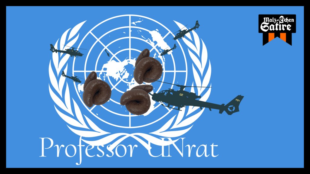 ProfessorUNrat 1024x576