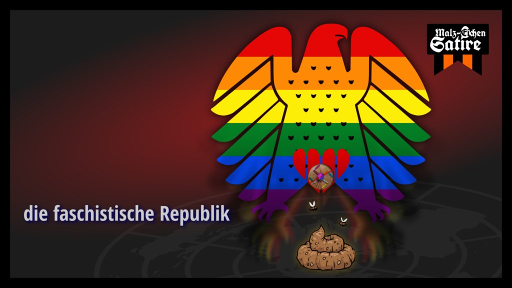 faschistische Republik de heimatschutzbewegung 1024x576