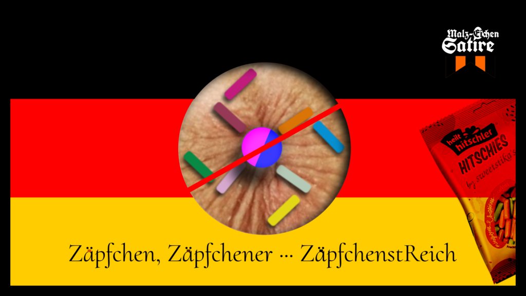 ZaepfchenstReich 1024x576