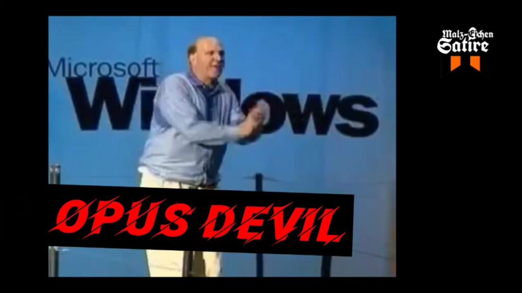 opus devil steve ballmer micosoft heimatschutzbewegung 1024x576