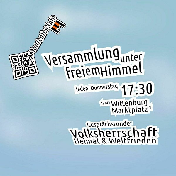 wittenburg live staatenlos info heimatschutzbewegung 1024x1024