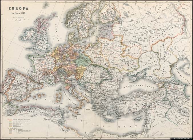 image308