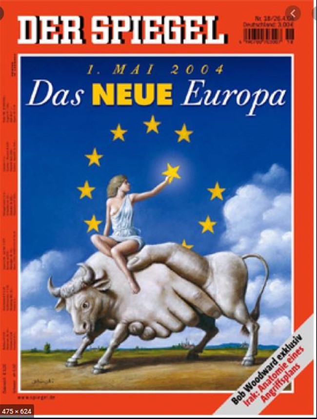 Bild9